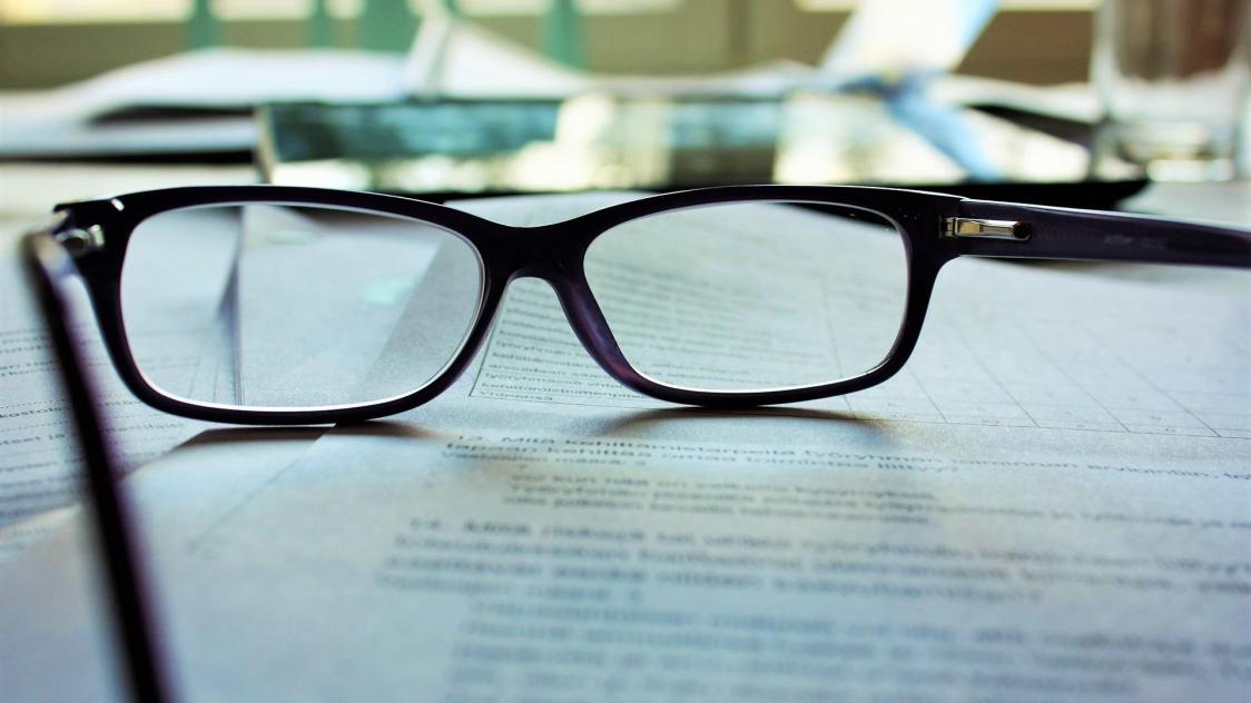 Les salaires des cadres d voil s m tier par m tier